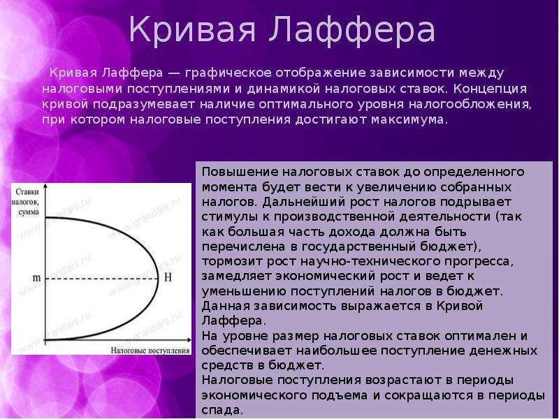 Кривая лаффера. Принципы налогообложения. Кривая Лаффера.. Классификация налогов. Кривая Лаффера.. Кривая Лаффера устанавливает зависимость между налоговой ставкой и. Оптимальное налогообложение кривая Лаффера.