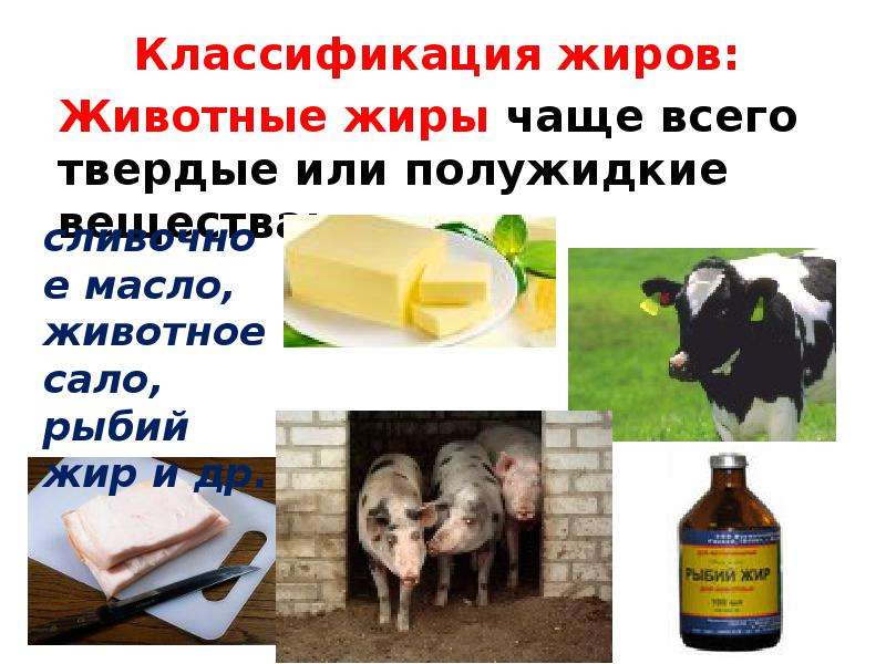 Сложные эфиры и жиры презентация 10 класс