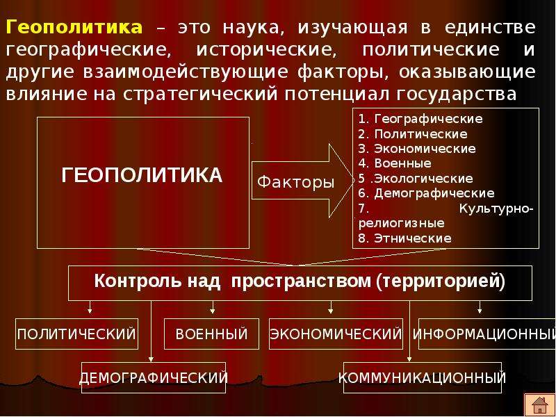 Презентация геополитическое положение казахстана