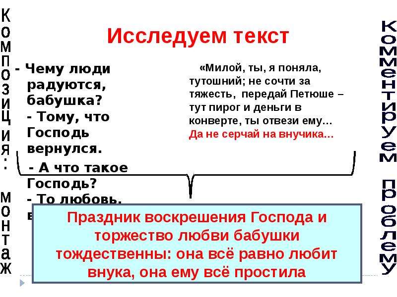 Один текст мил. Как правильно внучек или внучик. Внучек или внучик правило как правильно писать.