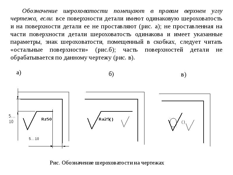 Степень шероховатости поверхности. Шероховатость обработки дерева. Шероховатость rz20 обозначение. Шероховатость RZ на чертеже. Ra RZ шероховатость.