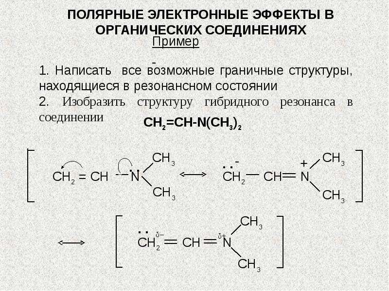 Электронные эффекты. Пентен 1 электронный эффект. Электронные эффекты в органических соединениях. Электронные эффекты в органической. Эффекты в органической химии.