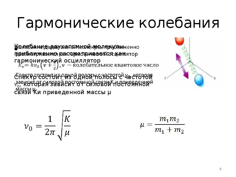 Постоянная связь