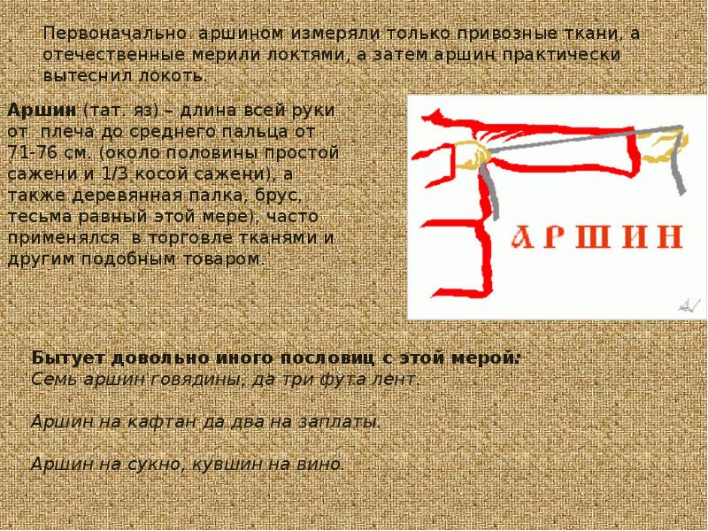 Что такое аршин. Аршин локоть. Как измеряется Аршин. Что измеряли аршином. Аршин в плечах.