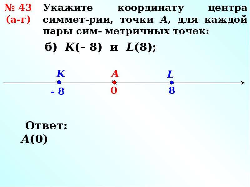 Вычитание чисел на координатной прямой. Координатная прямая. Положительные и отрицательные числа задания. Координатная прямая с отрицательными числами. Положительные и отрицательные числа на координатной прямой. Положительные и отрицательные числа координатная прямая 6 класс