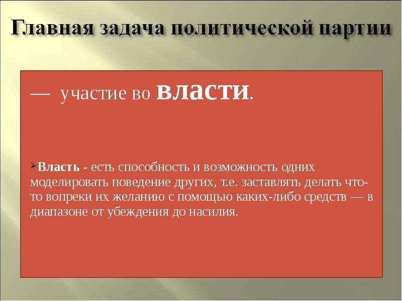 Задачи партии. Участие во власти это. Участие во власти партии. Власть во власти власти. Партия Россия будущего презентация.