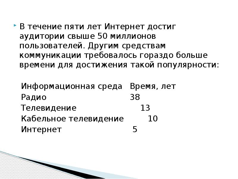 В течение пяти лет. В течении 5 лет. В течение 5 часов. В течении 5 дней.