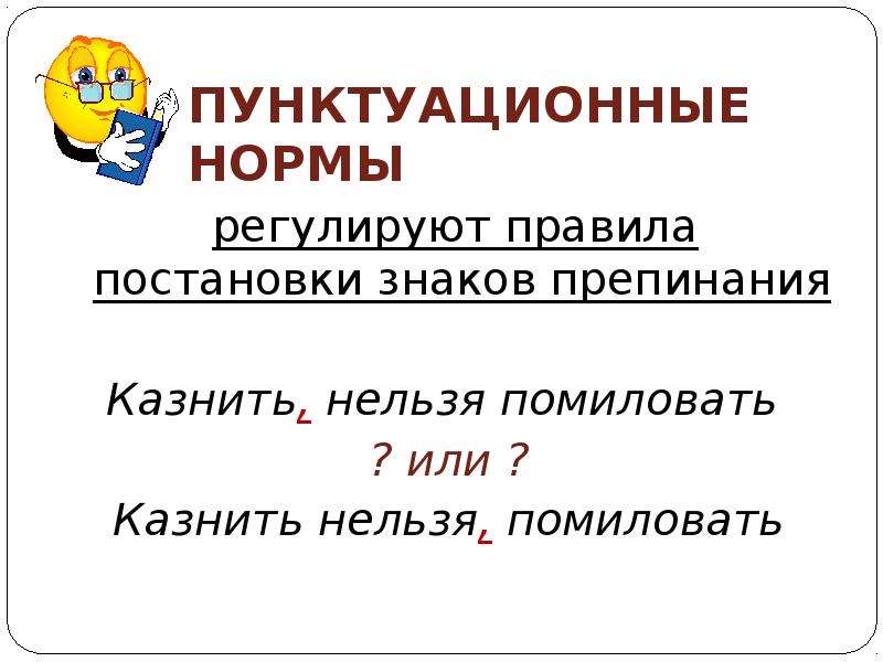 Пунктуационные правила. Пунктуационные нормы русского литературного языка. Пунктуационные нормы примеры. Орфографические и пунктуационные нормы. Пунктуационные нормы это нормы.