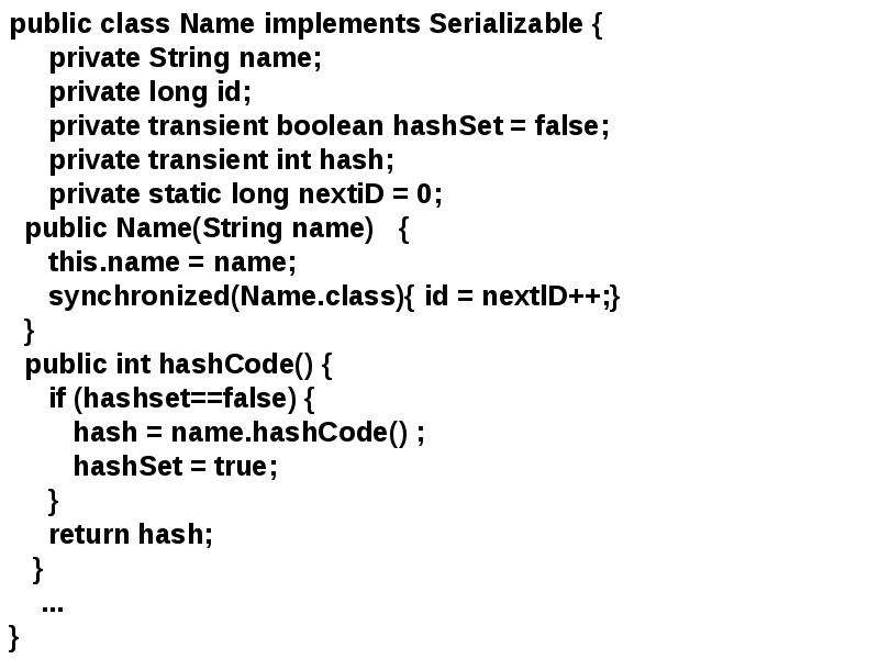 Public class. Public текст. C# HASHSET INT vs HASHSET String.