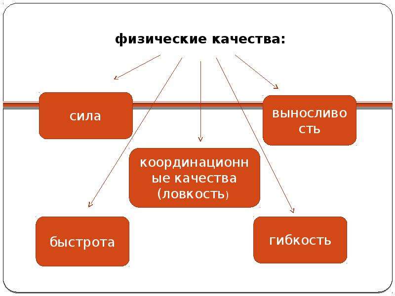 Физическая система. Физические системы.