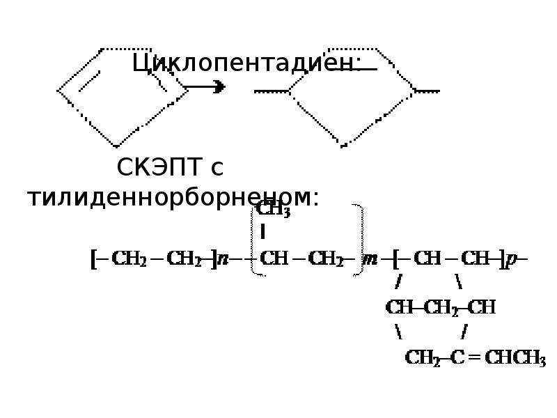 Циклопентадиен