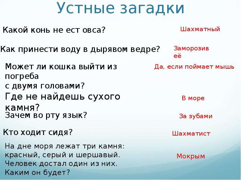 Словесная головоломка. Устные загадки. Устные головоломки. Устные головоломки загадки. Словесные загадки.