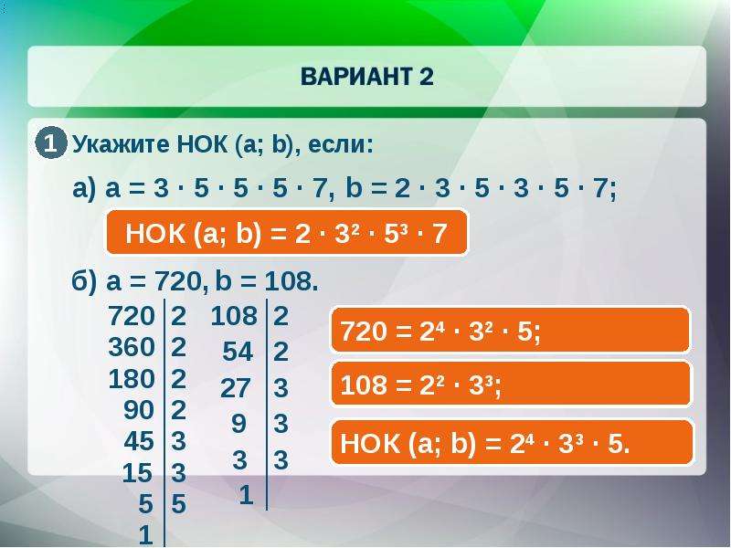 Кратное 14 21. НОК. Наименьшее общее кратное. НОК A B. Наименьшее общее кратное a и b.