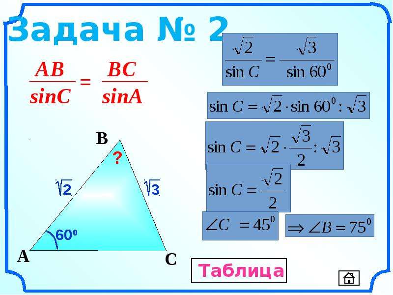 Теорема синусов решение задач 9 класс. Решение задач по теореме синусов. Теорема синусов задачи с решением. Задачи на синус. Задачи по геометрии на теорему синусов.