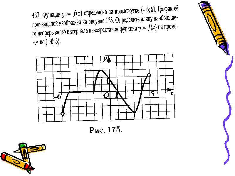 Исследование функции на монотонность 8 класс. Производная экстремумы. Монотонность и производная. Исследование на монотонность 8 класс. Исследование функции на монотонность 10 класс Мордкович презентация.