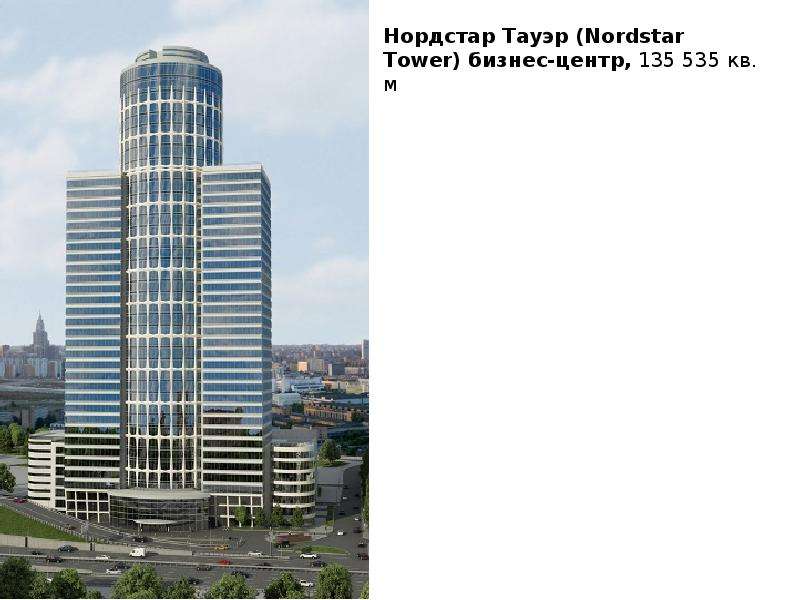 Нордстар тауэр. БЦ "NORDSTAR Tower". Норд Стар Беговая 3. Нордстар Тауэр на беговой. БЦ Нордстар на беговой.