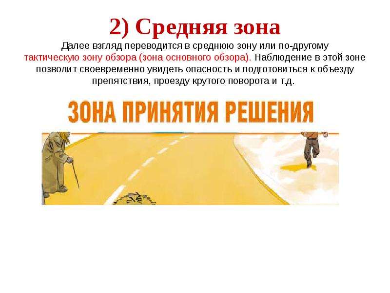 Заметив опасность. Видимые опасности. Поговорка для желтой зоны тактическая медицина.