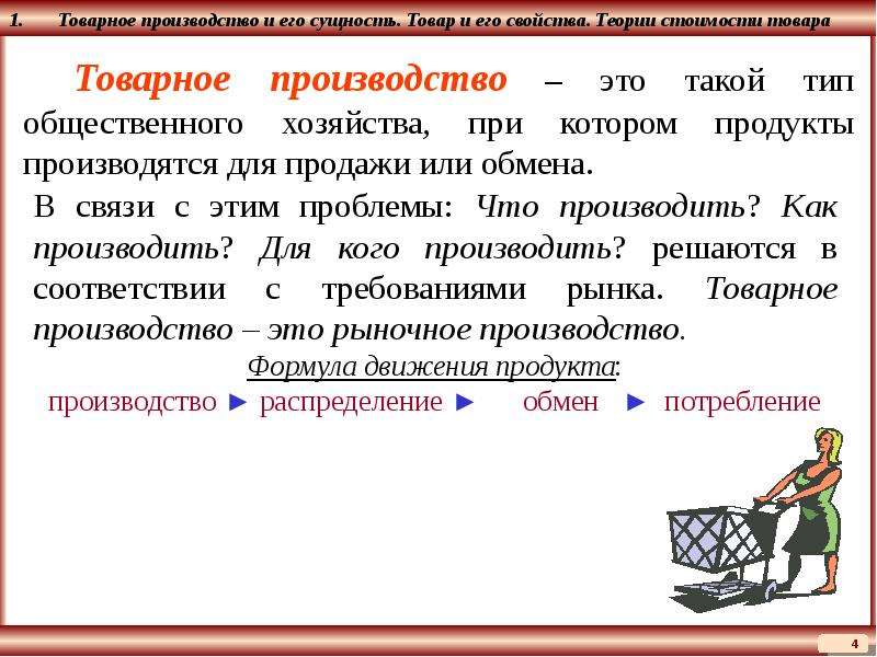 Производитель это. Товарное производство товар и его свойства. Рыночное производство определение. Рыночное производство 3 определения. Производство в рыночной экономике.