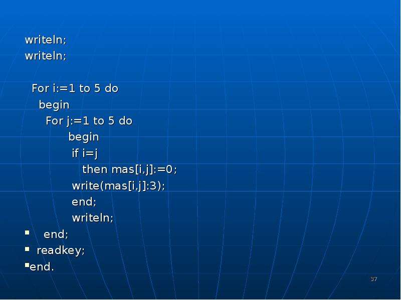 Writeln. Writeln в Паскале. Оператор writeln. Write и writeln в информатике.