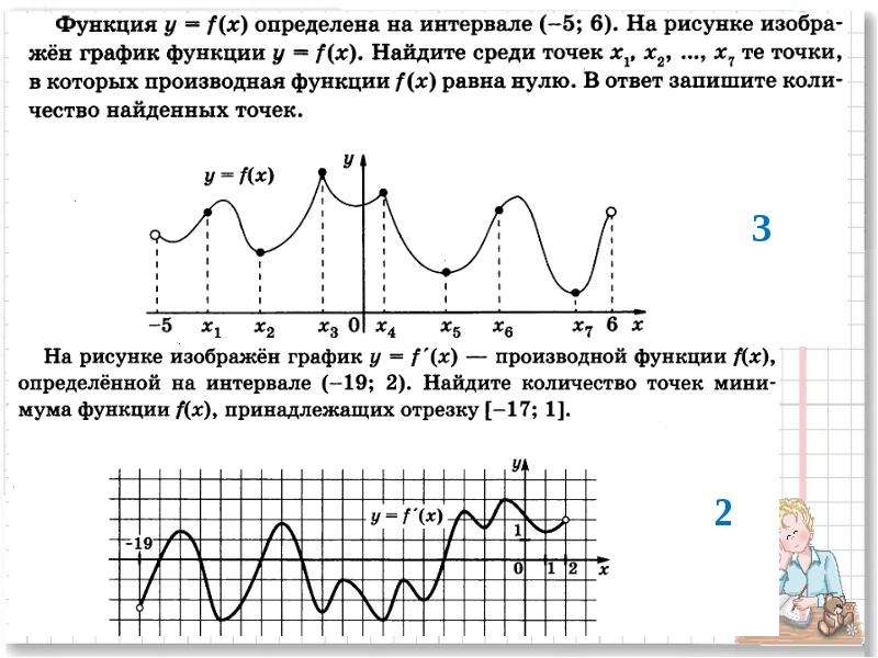 График 8 через 8. Чтение графиков функций. Чтение графиков 7 класс задания. Чтение графиков функций 7 класс. Задания на чтение Графика функции.