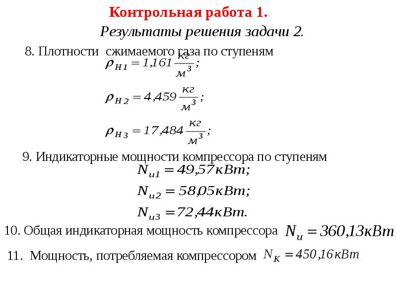 Курс термодинамики. Термодинамика и теплопередача. Индикаторная мощность. Нащокин техническая термодинамика и теплопередача. Калинин термодинамика и теплопередача.