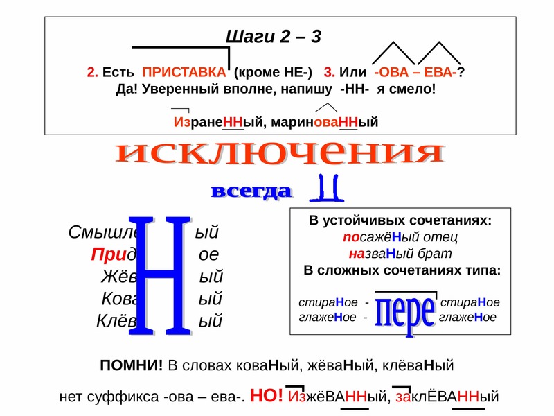 Постоянный нн