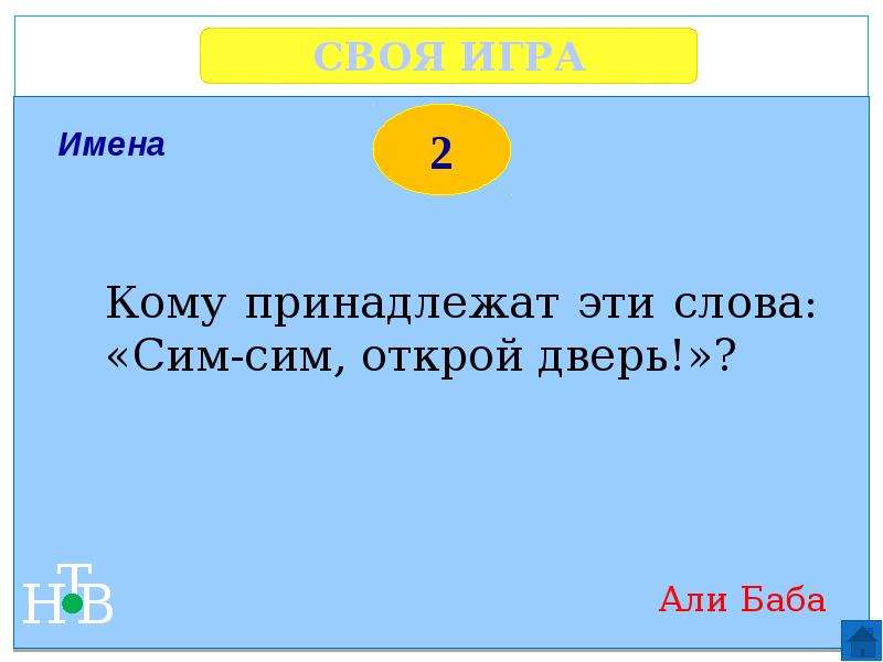 Сим сим открой. Сим сим Открой дверь кто говорил. Кто говорил слова сим сим Открой дверь. Кто говорил такие волшебные слова сим сим Открой дверь. Кому принадлежит слово сим-сим Открой дверь.