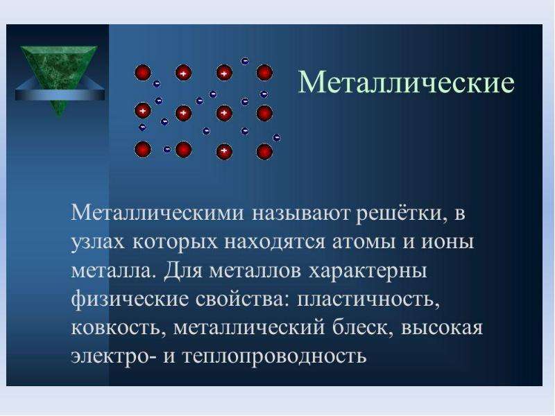 Состояние металла. Агрегатное состояние веществ металлической связи. Агрегатные состояния веществ и водородная связь. Металлическая и водородная связи и агрегатные состояния веществ. Металлическая связь агрегатные состояния веществ и водородная связь.