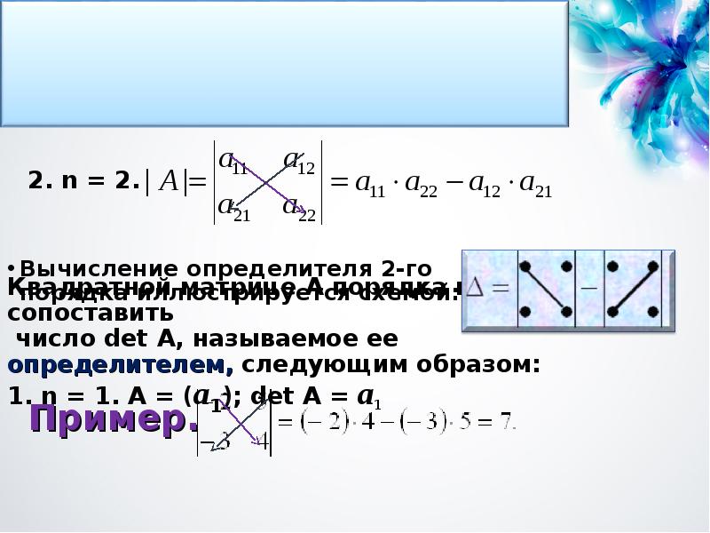 Сверьте количество