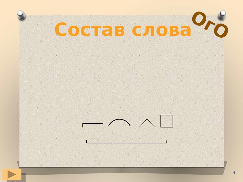 Лечишься разбор. Приставка часть слова значок. Значок приставки на прозрачном фоне состав слов. Значок приставка слова.