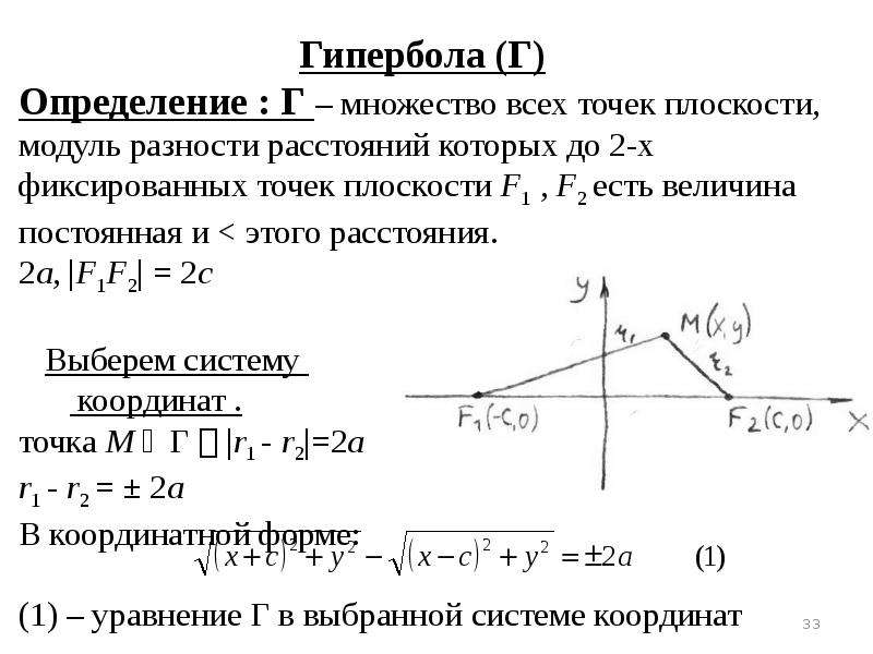 Уравнение плоскости 11 класс атанасян презентация