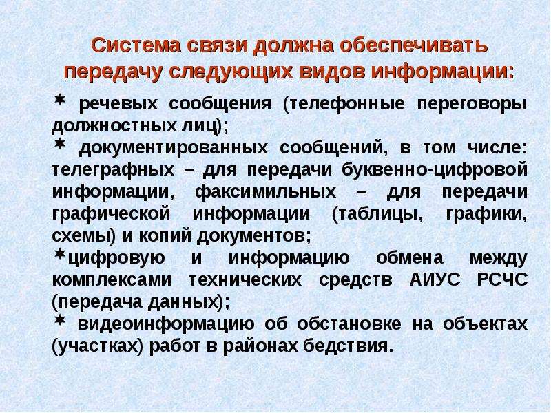 Наличие нужных связей. Системы регистрации речевых сообщений. Служба обеспечивающая передачу сообщения на. Многоканальные системы регистрации речевых сообщений.