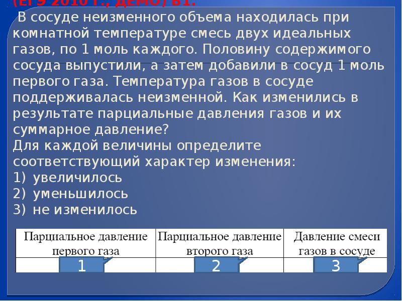 В сосуде неизменного объема находилась. В сосуде неизменного объема. В сосуде неизменного объема находится при комнатной температуре. В сосуде неизменного объема находится идеальный. В сосуде неизменного объема находилась при комнатной.