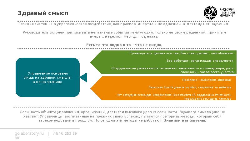 Экономика здравого смысла. Здравый смысл Сочи. Здравый смысл магазин. Модель здравого смысла в менеджменте. Здравый смысл к бизнес требованиям.
