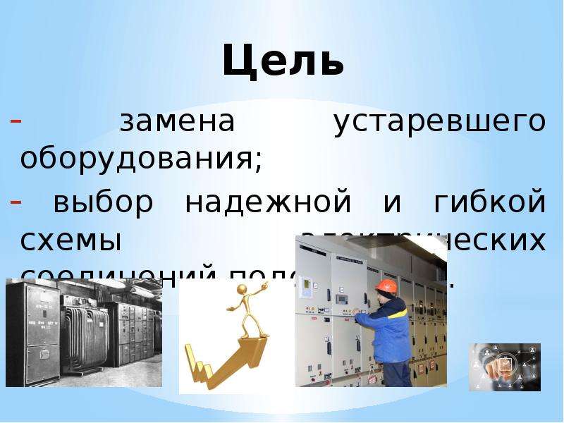 Замена целей. Модернизация устаревшего оборудования. Замена устаревшего оборудования. Мероприятия по замене устаревшего оборудования. Несовременное оборудование примеры.