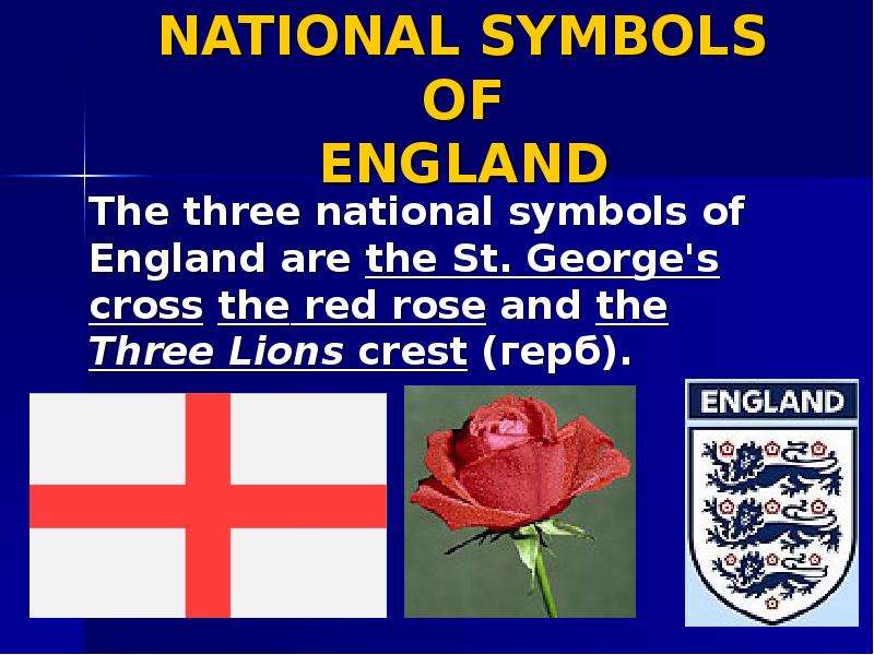 Символ великобритании 5. Symbols of great Britain презентация. The symbols of the uk презентация. Символы Англии презентация. Национальные символы Великобритании.