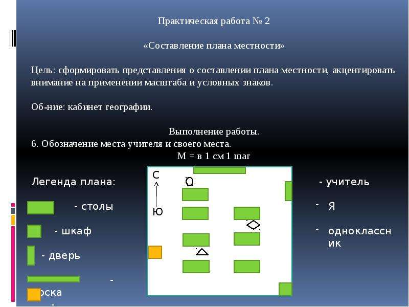 Практическая работа 9 география 5 класс ответы. Практические задания по географии. Практическая работа с картой. Практическая работа по географии 5. Практическое задание 1 по географии.