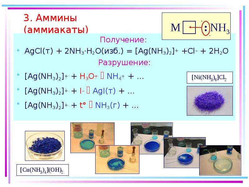 Элемент nh3. Аммиакат цинка формула. 2. [AG(nh3)2]CL. Аммиакат однохлористой меди. AGCL AG nh3 2 CL.