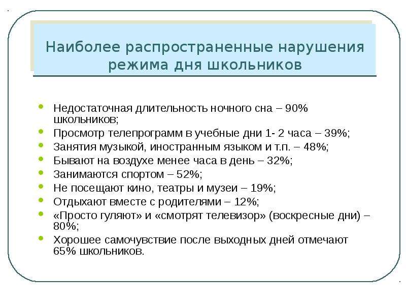 Несоблюдение расписания. Нарушение режима дня. Последствия нарушения режима дня. К чему приводит несоблюдение режима дня. Причины нарушения режима сна.