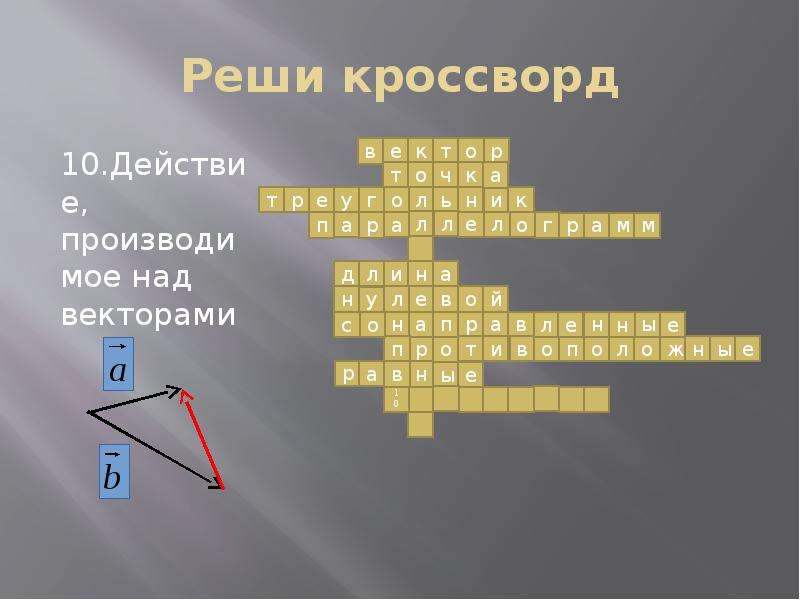 5 реши кроссворд. Кроссворд 10. Реши кроссворд 10. Кроссворд на тему мировоззрение. Кроссворд на тему главный инженер.