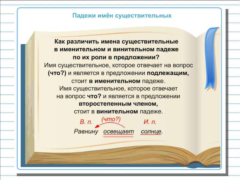 Падеж существительных 4 класс презентация. Винительный падеж презентация. Винительный падеж в русском языке. Винительный падеж существительных. Именительный и винительный падежи имен существительных.