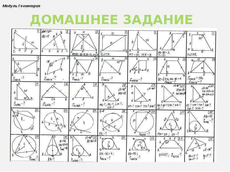 На экзамене по геометрии. Экзамен геометрия. Экзамен по геометрии. Задачи геометрии с экзамена. Экзамен по геометрии 8 класс.