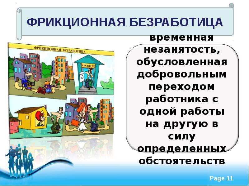 Фрикционная безработица. Фрикционная безработица картинки. Презентация фрикционная безработица. Фрикционная безработица картинки для презентации. Фрикционная безработица иллюстрация.