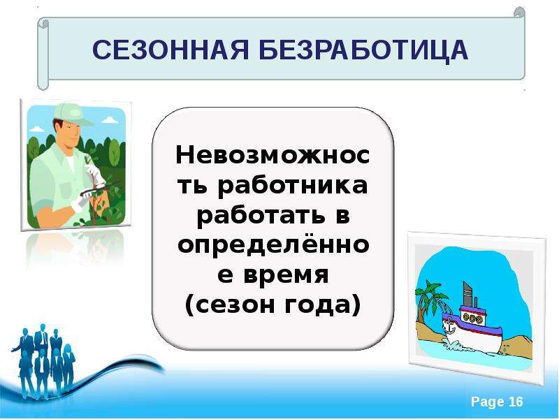 Сезонная безработица это. Сезонная безработица. Сезонная безработица картинки. Сезонная безработицы вынужденная безработица. Сезонная безработица рисунок.