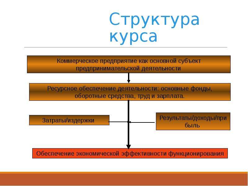 Структура курса. Структура курсов. Общая структура курса. Х5 структура компании.