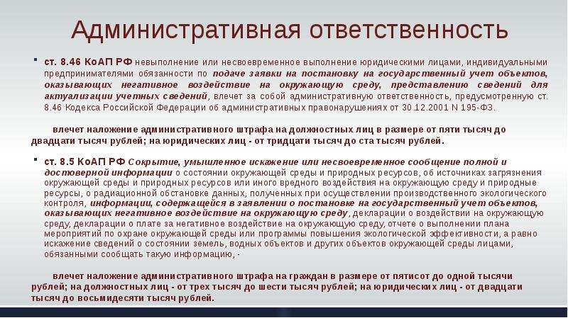 Ответственность контроля. Презентация по производственному контролю. Производственный контроль презентация. Производственный экологический контроль.