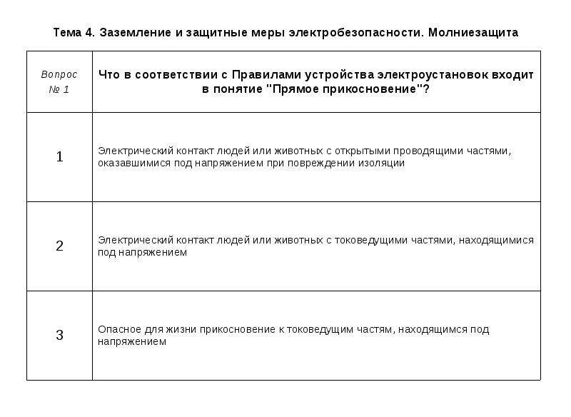 Теста по электробезопасности 4 группа. Заземление и защитные меры электробезопасности. Защитные меры электробезопасности. Реферат на тему защитные меры электробезопасности. Олимпикс 24 тесты по электробезопасности.