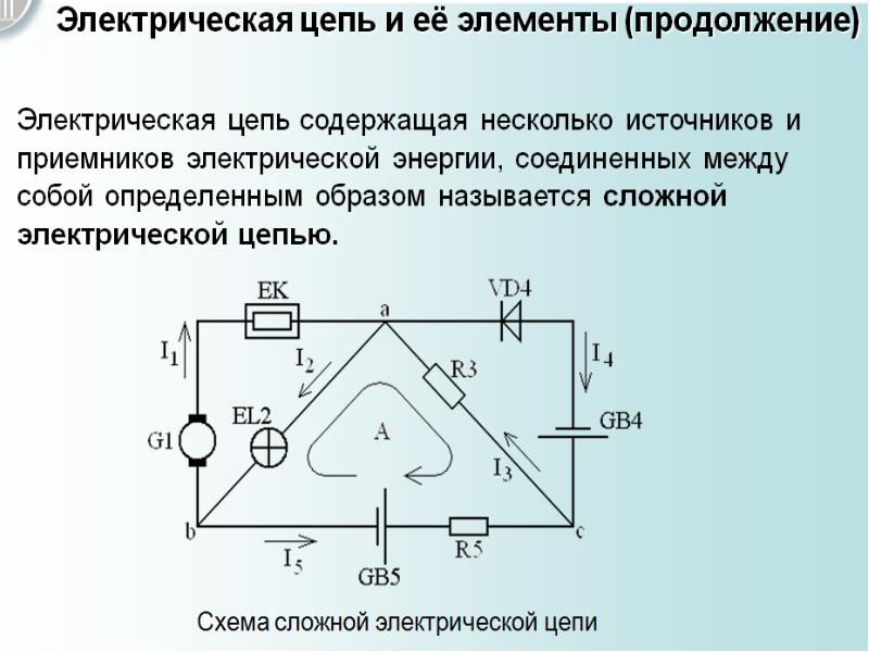 Электрические цепи постоянного тока. Источники и приемники электрической цепи постоянного тока. Схема цепи источник приемник. Приемник в Эл цепи. Приемник на схеме электрической цепи.