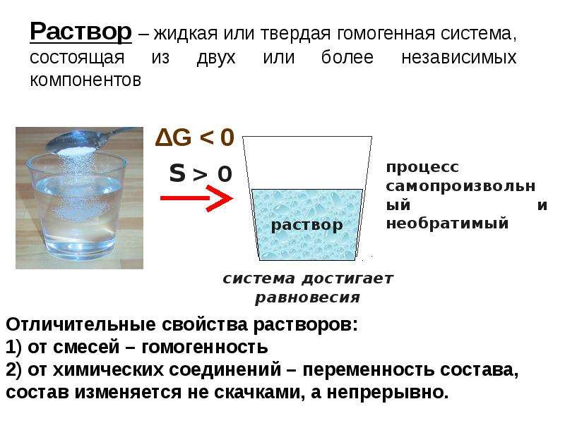 Раствор путем. Растворы в химии. Растворы презентация. Растворы однородные системы. Растворы как химические соединения.