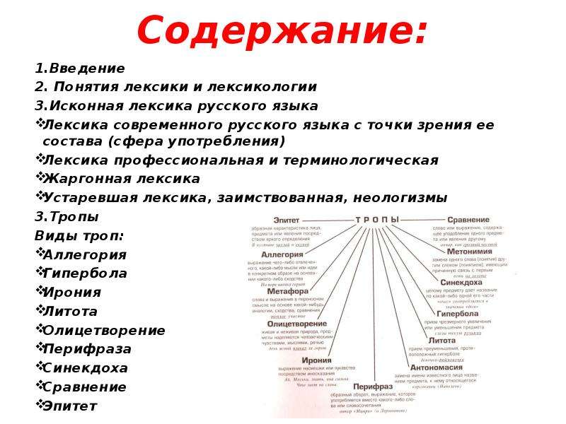 Песни лексика. Содержание лексики. Лексика русского языка. Что такое лексикология в русском языке. Профессиональная лексика.